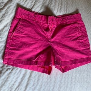 Vineyard Vines Shorts